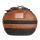 WANDRD CARRYALL Duffel 30L Sedona Orange - 1550133 - zdjęcie 5